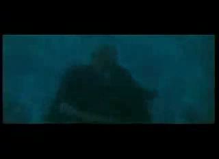 potterish_trellers_comerciais_intro__572.jpg