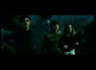 potterish_trellers_comerciais_intro__575.jpg potterish_trellers_comerciais_intro__575.jpg