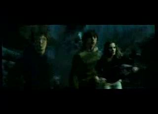 potterish_trellers_comerciais_intro__576.jpg