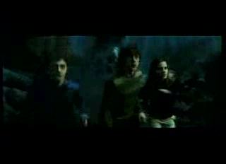 potterish_trellers_comerciais_intro__577.jpg