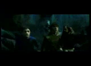 potterish_trellers_comerciais_intro__578.jpg