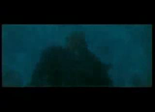 potterish_trellers_comerciais_intro__57_.jpg