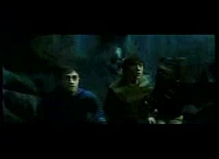 potterish_trellers_comerciais_intro__57_~0.jpg potterish_trellers_comerciais_intro__57_~0.jpg