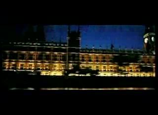 potterish_trellers_comerciais_intro__580.jpg