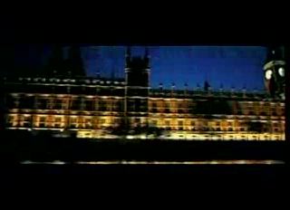 potterish_trellers_comerciais_intro__581.jpg potterish_trellers_comerciais_intro__581.jpg