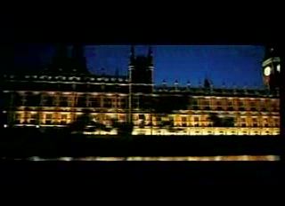 potterish_trellers_comerciais_intro__582.jpg potterish_trellers_comerciais_intro__582.jpg