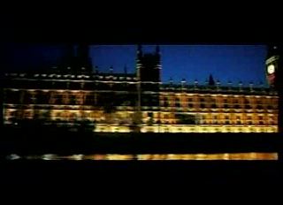 potterish_trellers_comerciais_intro__584.jpg