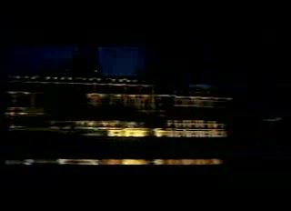 potterish_trellers_comerciais_intro__586.jpg