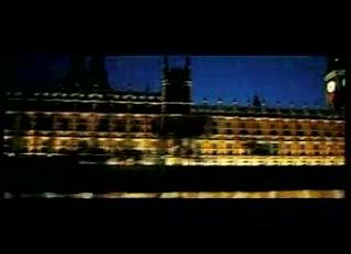 potterish_trellers_comerciais_intro__58_.jpg