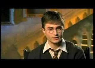 potterish_trellers_comerciais_intro__5_6.jpg