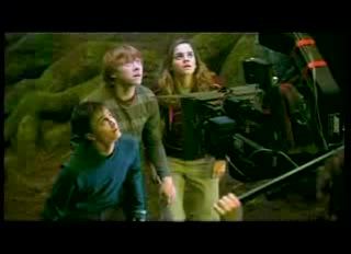 potterish_trellers_comerciais_intro__5_7.jpg