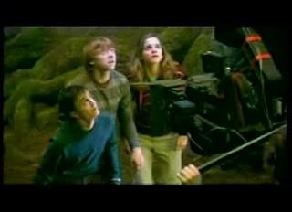 potterish_trellers_comerciais_intro__5_8.jpg