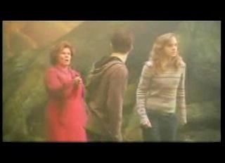 potterish_trellers_comerciais_intro___06.jpg potterish_trellers_comerciais_intro___06.jpg