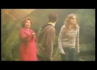 potterish_trellers_comerciais_intro___08.jpg