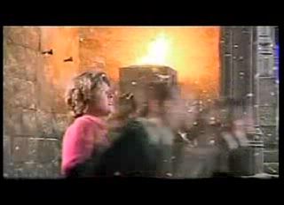 potterish_trellers_comerciais_intro___12.jpg potterish_trellers_comerciais_intro___12.jpg