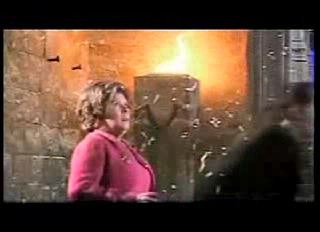 potterish_trellers_comerciais_intro___1_.jpg potterish_trellers_comerciais_intro___1_.jpg