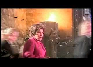 potterish_trellers_comerciais_intro___1_~0.jpg