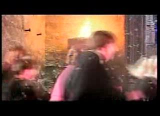 potterish_trellers_comerciais_intro___24.jpg potterish_trellers_comerciais_intro___24.jpg