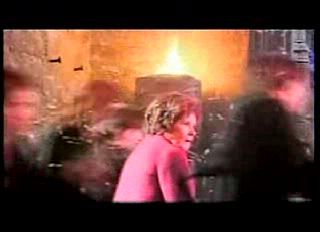potterish_trellers_comerciais_intro___25.jpg potterish_trellers_comerciais_intro___25.jpg