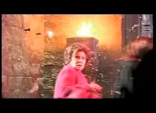 potterish_trellers_comerciais_intro___2_~0.jpg potterish_trellers_comerciais_intro___2_~0.jpg