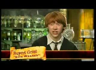 potterish_trellers_comerciais_intro___44.jpg potterish_trellers_comerciais_intro___44.jpg