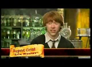 potterish_trellers_comerciais_intro___4_.jpg potterish_trellers_comerciais_intro___4_.jpg