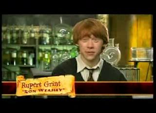 potterish_trellers_comerciais_intro___51.jpg