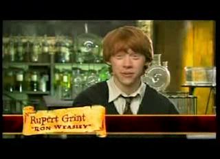 potterish_trellers_comerciais_intro___52.jpg potterish_trellers_comerciais_intro___52.jpg