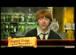 potterish_trellers_comerciais_intro___58.jpg potterish_trellers_comerciais_intro___58.jpg
