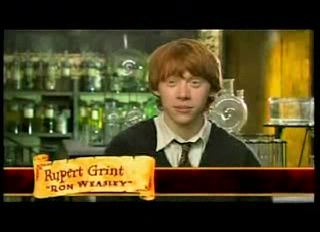potterish_trellers_comerciais_intro___64.jpg potterish_trellers_comerciais_intro___64.jpg