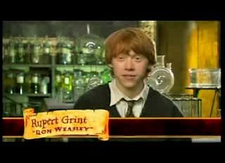 potterish_trellers_comerciais_intro___65.jpg potterish_trellers_comerciais_intro___65.jpg