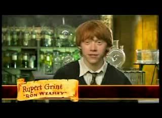potterish_trellers_comerciais_intro___66.jpg