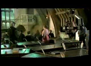 potterish_trellers_comerciais_intro___71.jpg