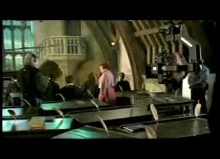 potterish_trellers_comerciais_intro___74.jpg