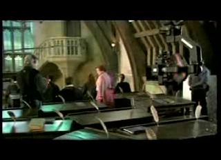 potterish_trellers_comerciais_intro___75.jpg potterish_trellers_comerciais_intro___75.jpg