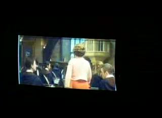 potterish_trellers_comerciais_intro___7_~0.jpg potterish_trellers_comerciais_intro___7_~0.jpg
