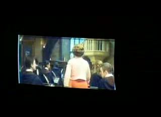 potterish_trellers_comerciais_intro___80.jpg