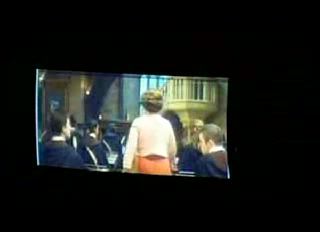 potterish_trellers_comerciais_intro___81.jpg