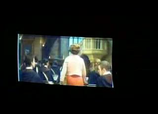 potterish_trellers_comerciais_intro___82.jpg potterish_trellers_comerciais_intro___82.jpg