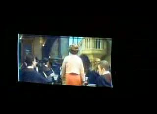 potterish_trellers_comerciais_intro___84.jpg potterish_trellers_comerciais_intro___84.jpg