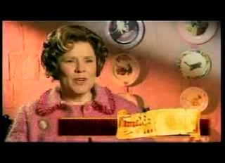 potterish_trellers_comerciais_intro___8_~0.jpg potterish_trellers_comerciais_intro___8_~0.jpg