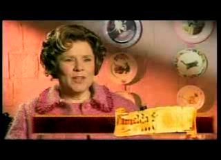 potterish_trellers_comerciais_intro____0~0.jpg