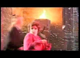 potterish_trellers_comerciais_intro____1.jpg potterish_trellers_comerciais_intro____1.jpg
