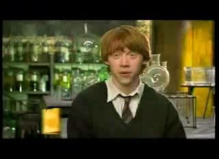 potterish_trellers_comerciais_intro____4.jpg potterish_trellers_comerciais_intro____4.jpg