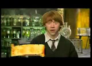 potterish_trellers_comerciais_intro____5.jpg