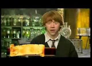 potterish_trellers_comerciais_intro____6.jpg potterish_trellers_comerciais_intro____6.jpg