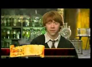 potterish_trellers_comerciais_intro____7.jpg