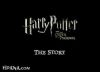 potterish_trellers_comerciais_intro__01_.jpg