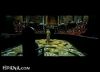 potterish_trellers_comerciais_intro__042.jpg