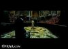 potterish_trellers_comerciais_intro__045.jpg